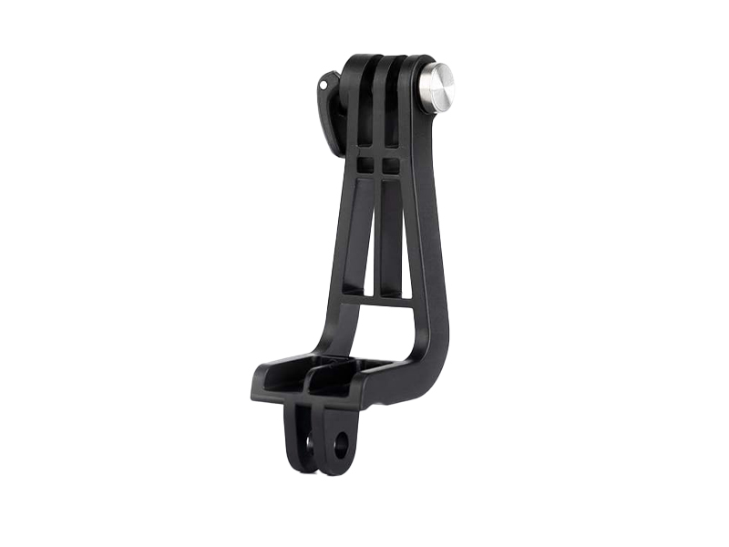 PGYTECH Action Camera L Bracket+